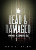 DeadandDamaged
