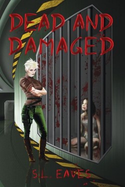 D&amp;D Bk2 Cover - Twitter Profile